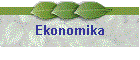 Ekonomika